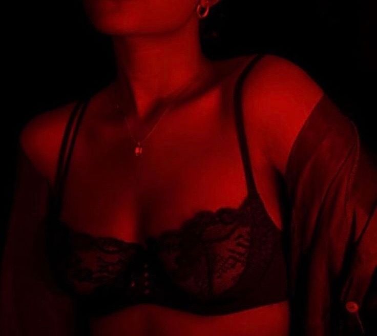 yellowdro OnlyFans profile picture