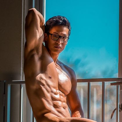 buffmofo OnlyFans picture