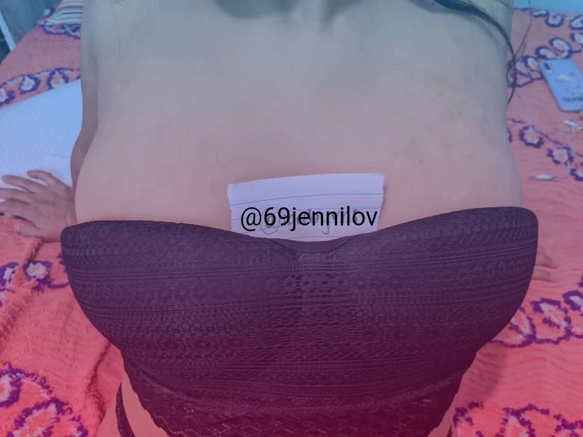 jennilovowo OnlyFans profile picture