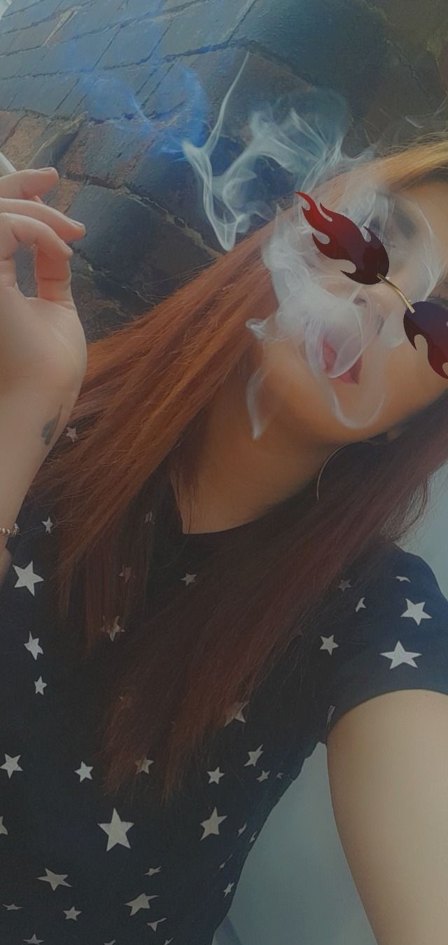 roscata2597 OnlyFans profile picture