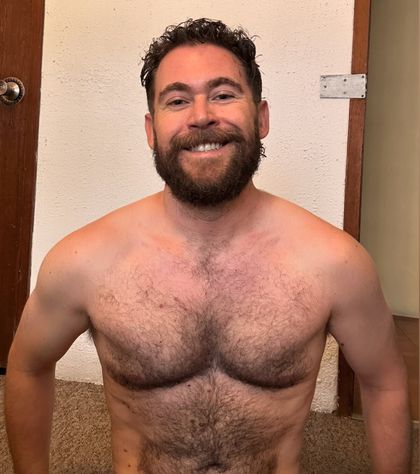 bobailey OnlyFans picture