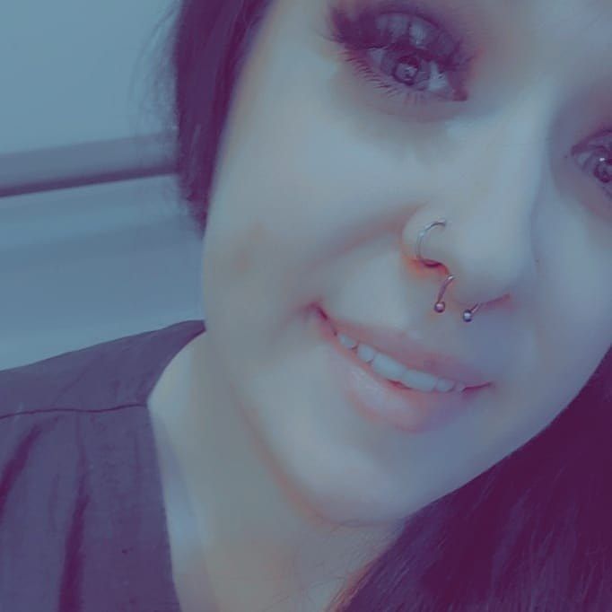 u146418118 OnlyFans profile picture