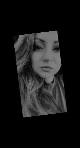 u209453353 OnlyFans picture