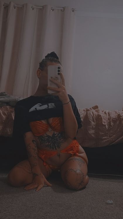 rosebugg OnlyFans picture