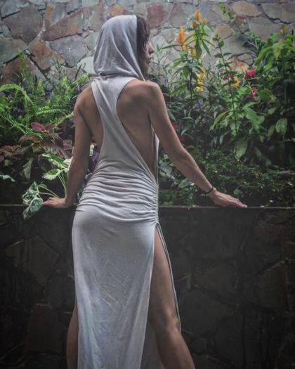 redeeming.delilah OnlyFans picture