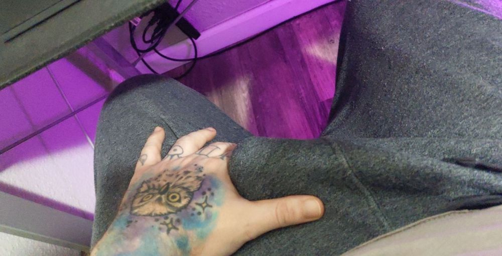 disco.husband OnlyFans profile picture