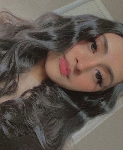 luvvnia444 OnlyFans picture