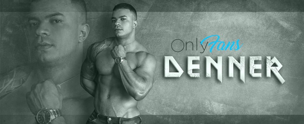denerm OnlyFans profile picture