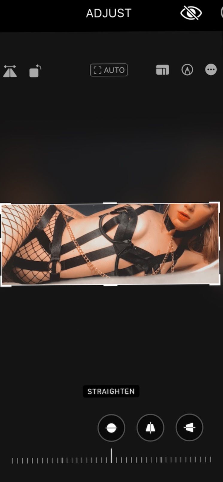 baby.braxx OnlyFans profile picture