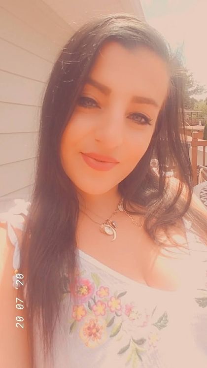 thatssorachel OnlyFans picture