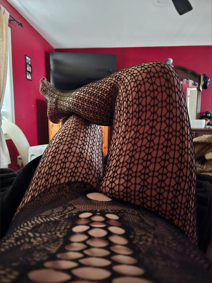 bustywife324 OnlyFans picture