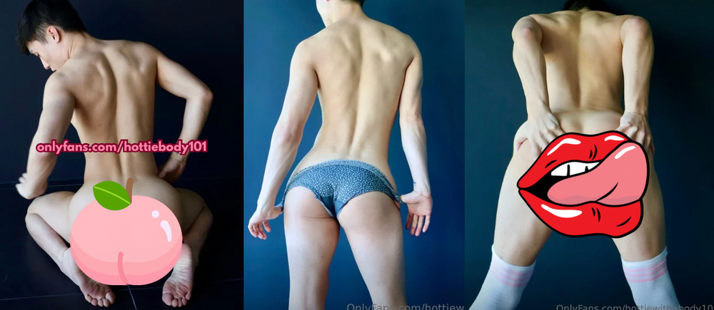hottiebody101 OnlyFans profile picture