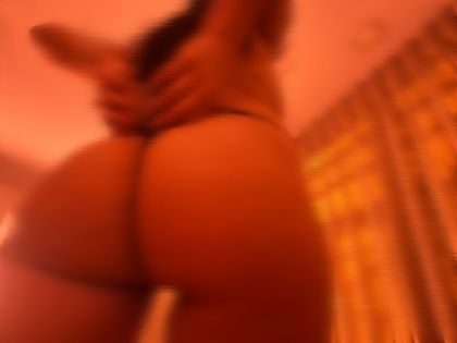 soulblackk OnlyFans picture