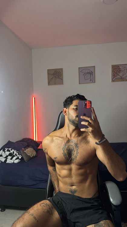 subordinad2 OnlyFans picture