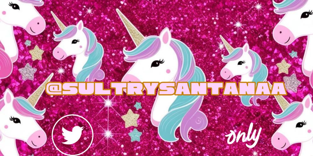 sultrysantanaa OnlyFans profile picture