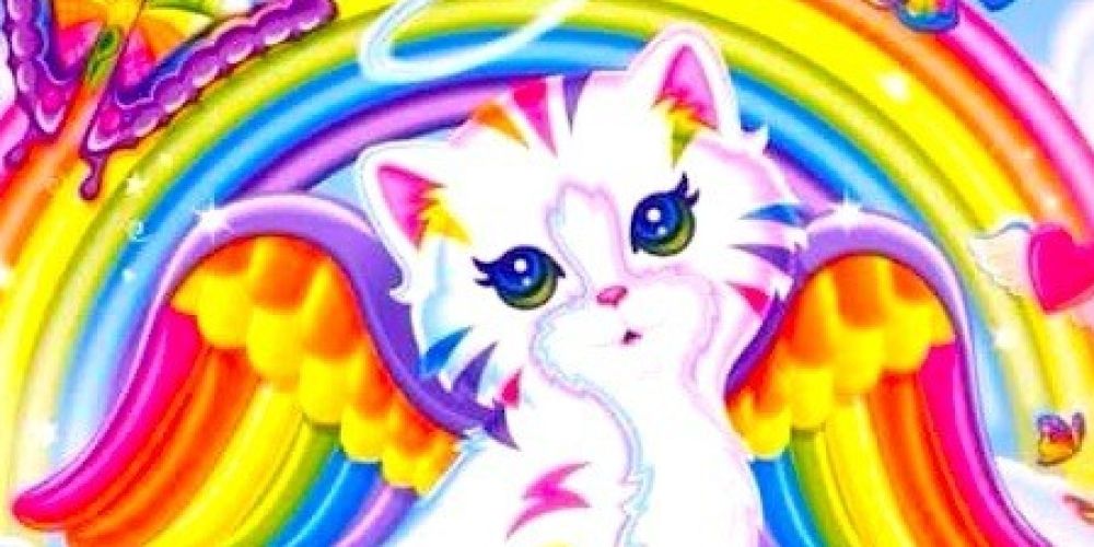 sparklykitty OnlyFans profile picture