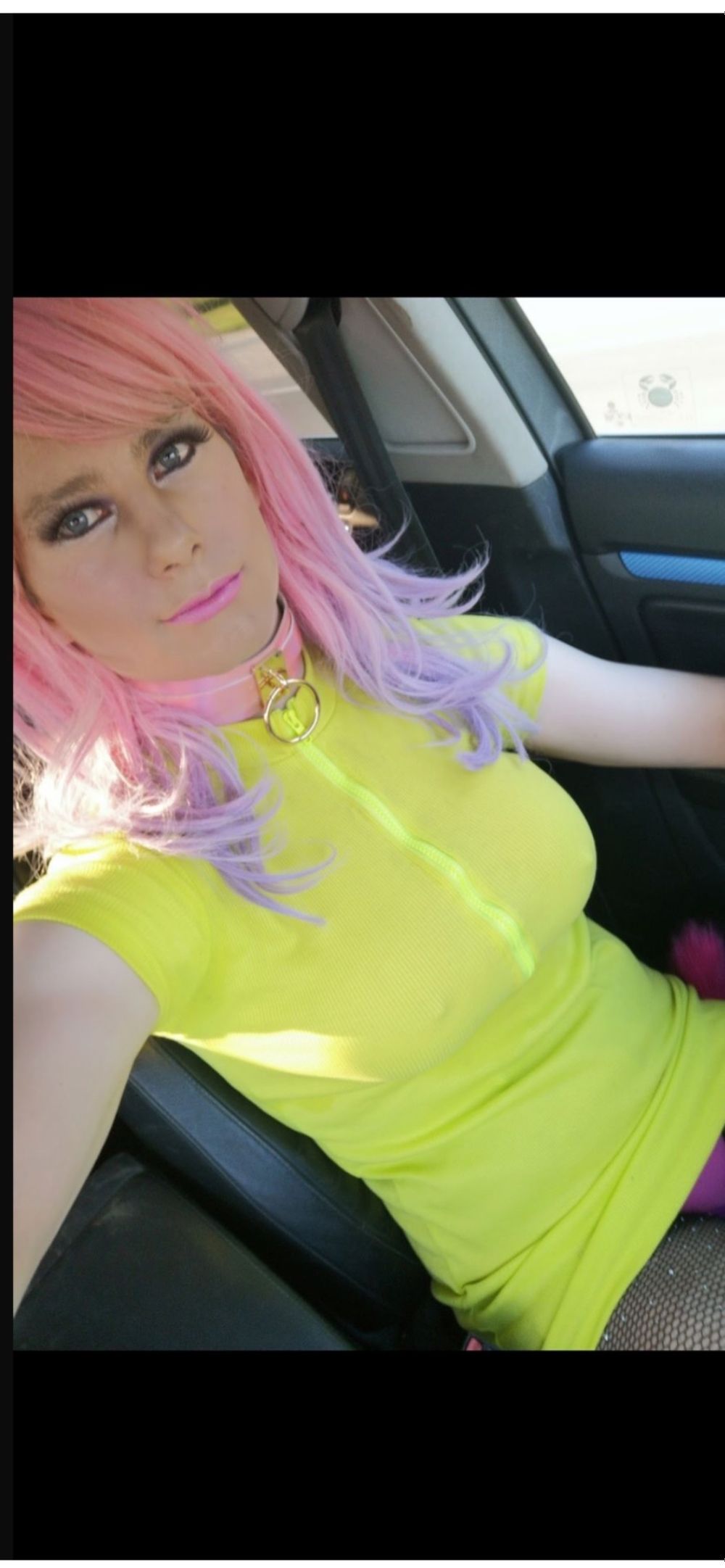 u374473607 OnlyFans profile picture