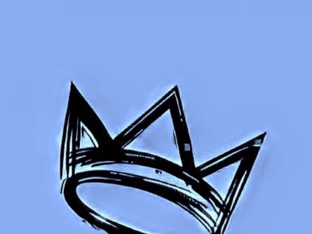 azurepr1nce OnlyFans profile picture