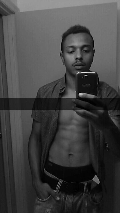 gunnagreg OnlyFans picture