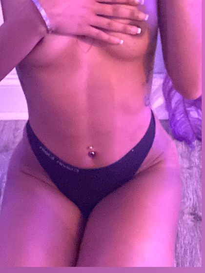 purrtypinkkitty OnlyFans picture