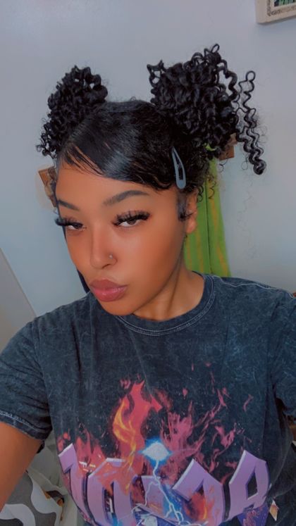 jamearee OnlyFans picture