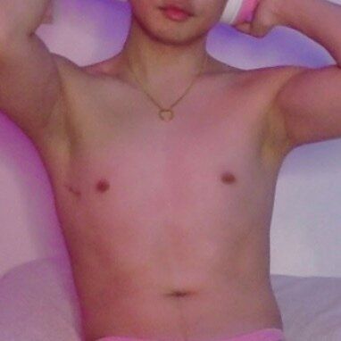robvalin OnlyFans picture