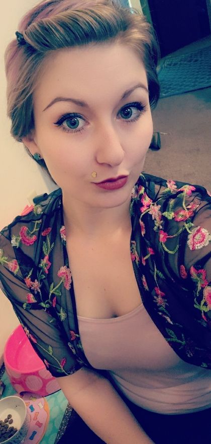littlefreak6971 OnlyFans picture