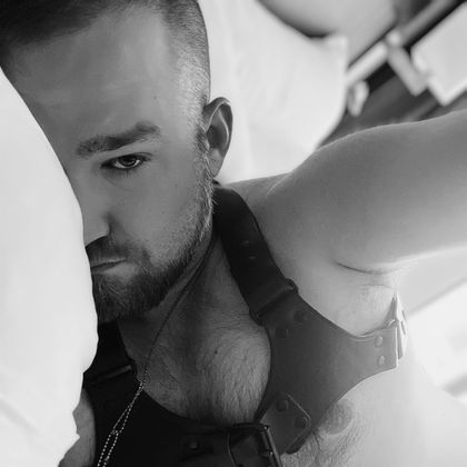 tjryderx OnlyFans picture