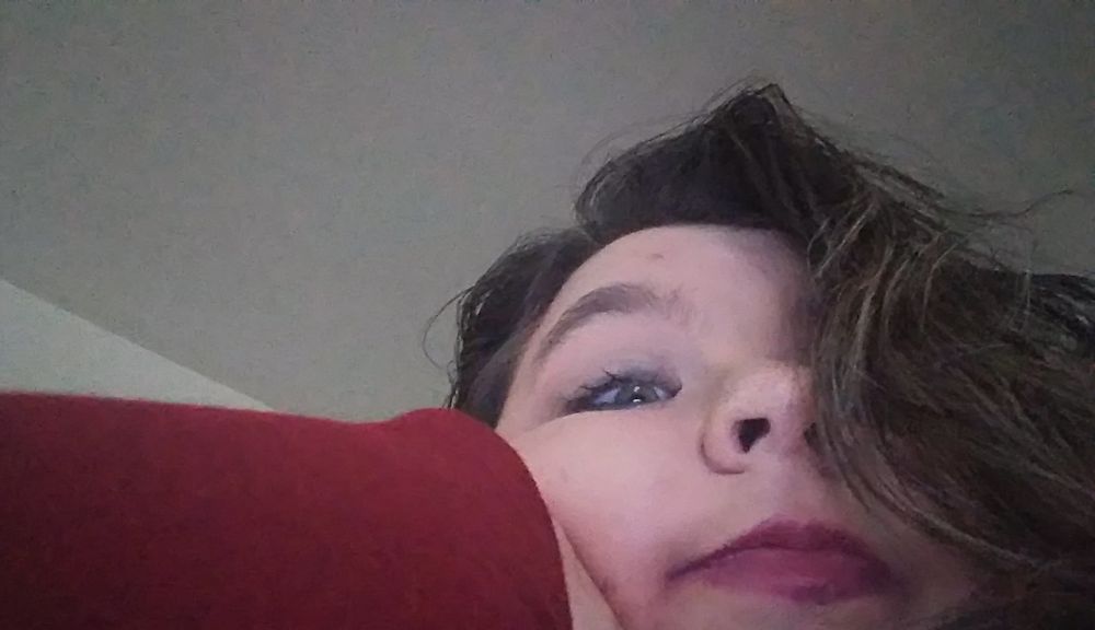 aaanovaaa OnlyFans profile picture