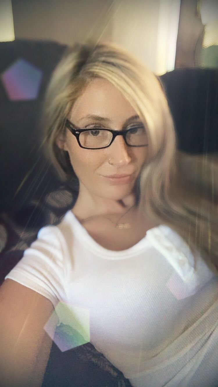 tinkerangel OnlyFans profile picture