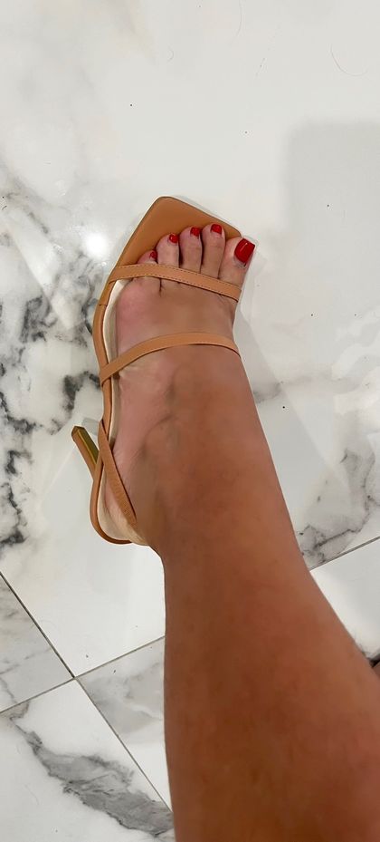 prettytoess4u OnlyFans picture