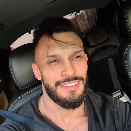 romulo_bordoleto OnlyFans picture