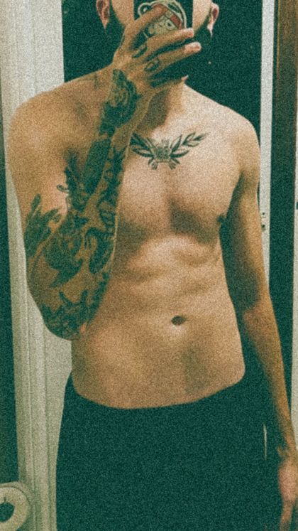wtbunny OnlyFans picture
