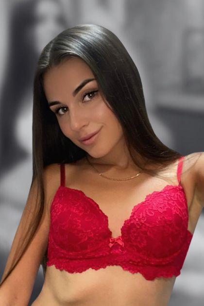 adrianakitty6969 OnlyFans picture