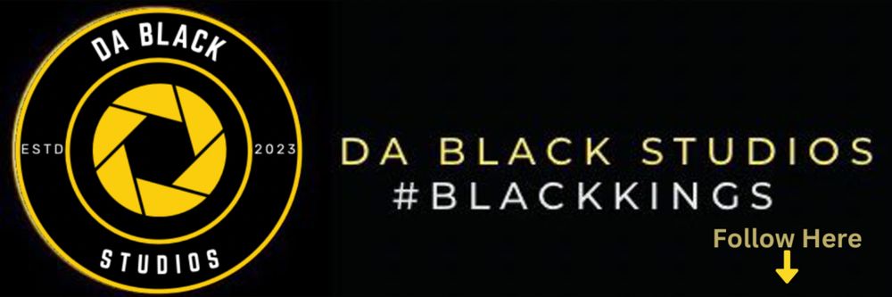 dablackstudios OnlyFans profile picture
