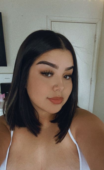 Best Hot Alexis_nicole OnlyFans Accounts FansMetrics