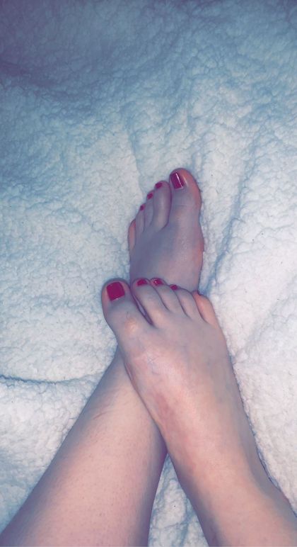 lovelyfeetpicss03 OnlyFans picture