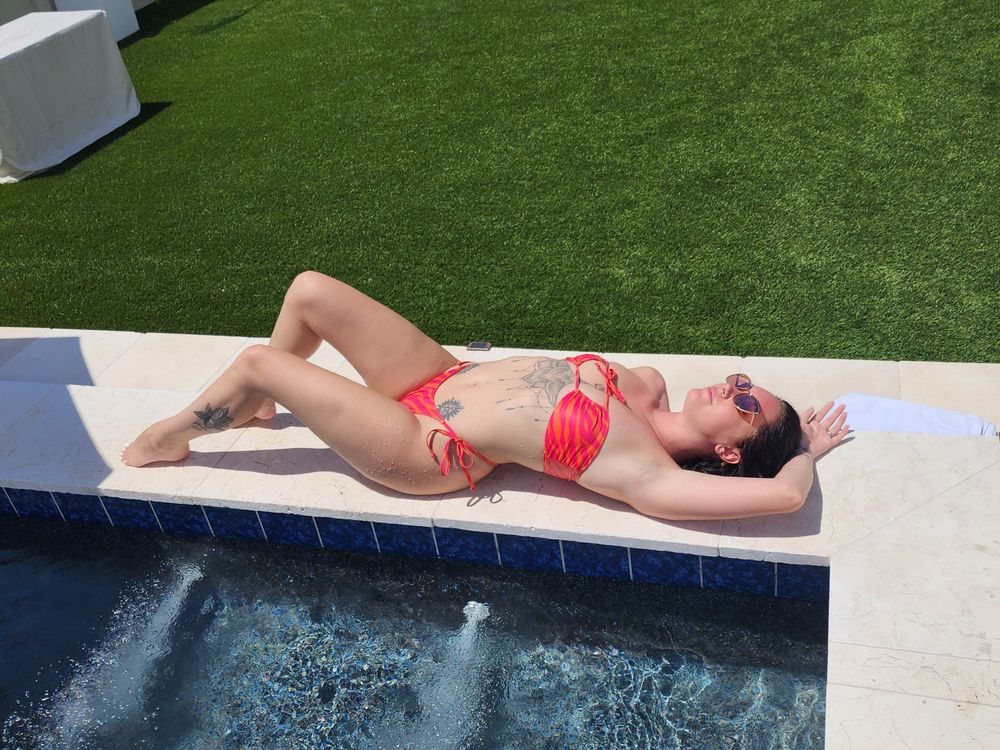 water_melonsugar3 OnlyFans profile picture
