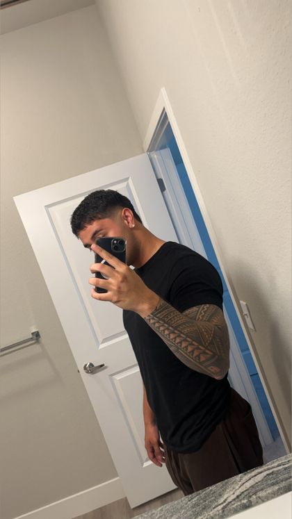 foreveryoung10 OnlyFans picture