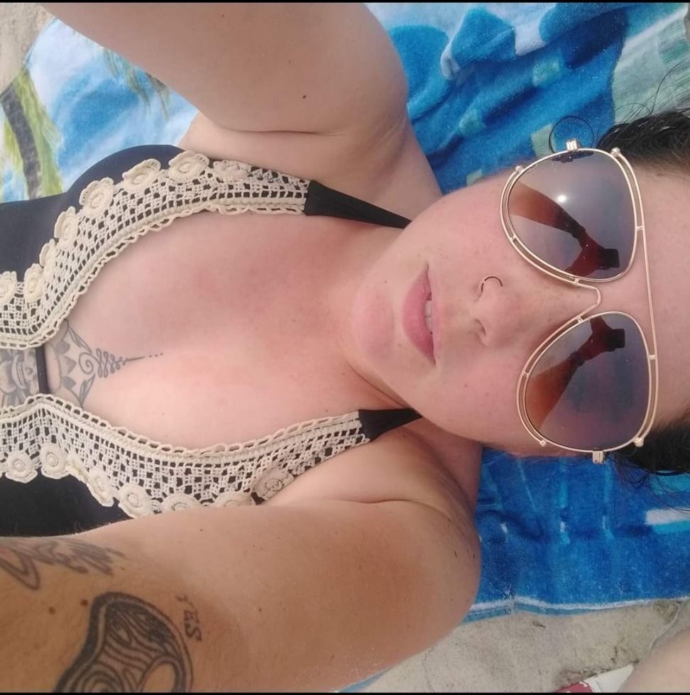cher430 OnlyFans profile picture