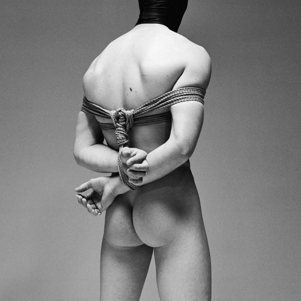 sodomitax OnlyFans profile picture