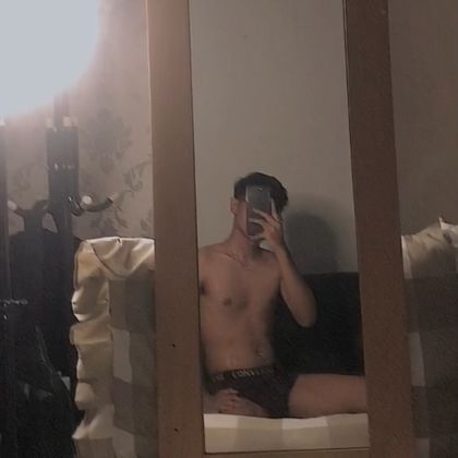 amazmexx OnlyFans picture