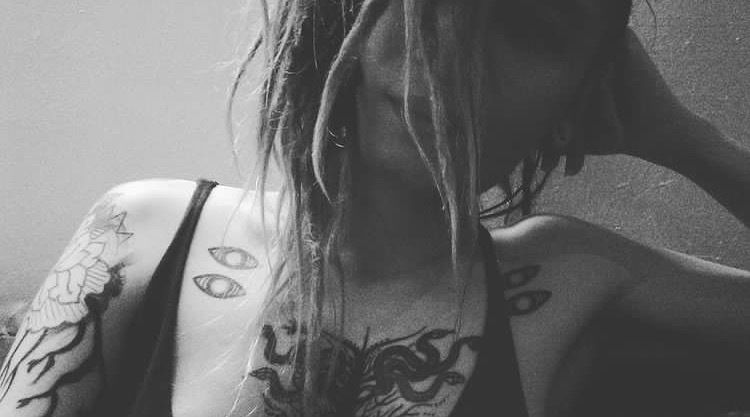 emmaftermeth OnlyFans profile picture