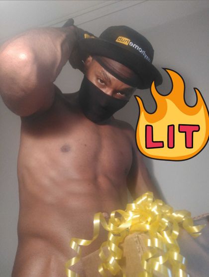 dadickgood OnlyFans picture
