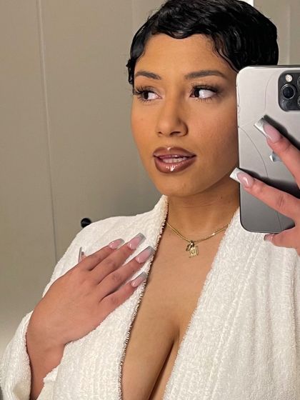 amberthickk OnlyFans picture
