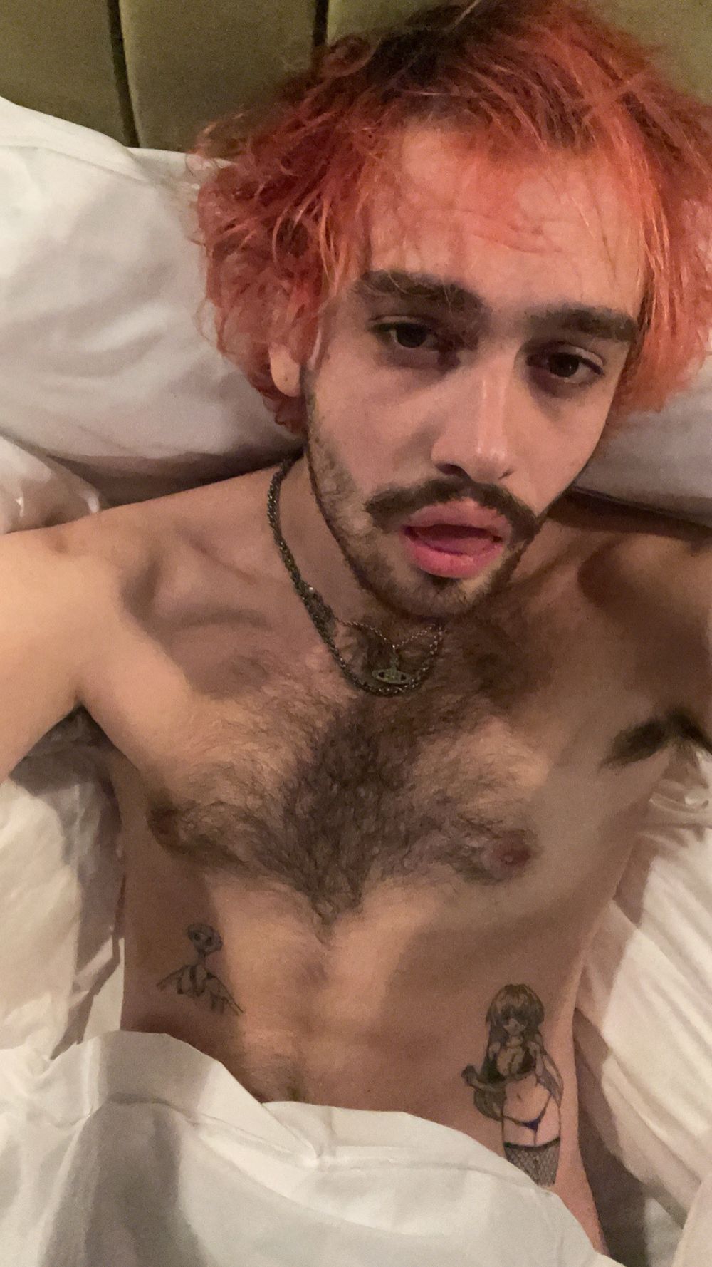 boysluut OnlyFans profile picture