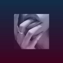 u218567465 OnlyFans profile picture