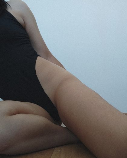 iriadesantis OnlyFans picture