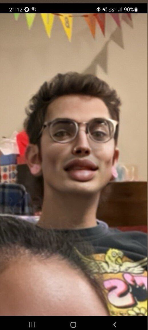 zedsbed OnlyFans profile picture