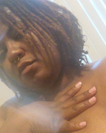 cocogawdess86 OnlyFans picture